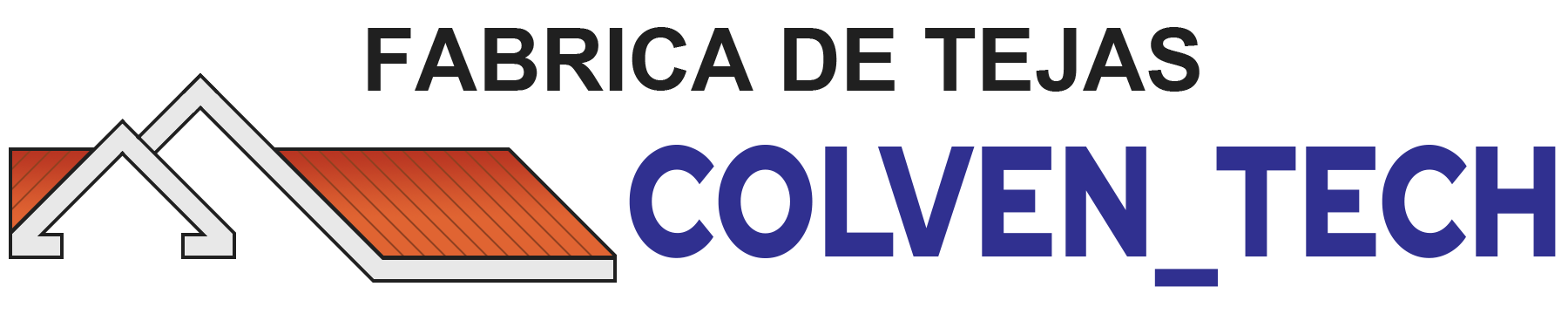 COLVEN_TECH