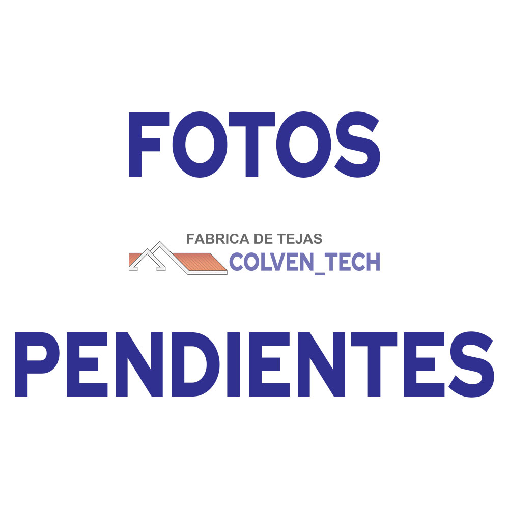 Fotos-Pendiente