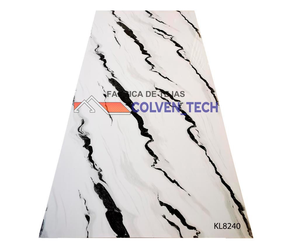 KL8240