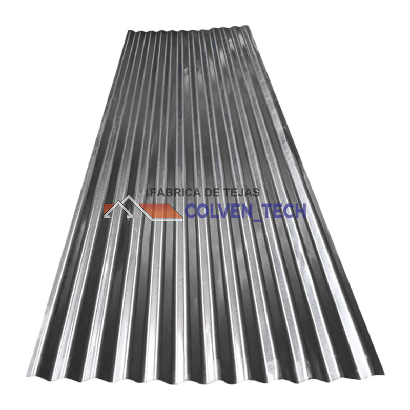 Teja-de-Zinc-Gris